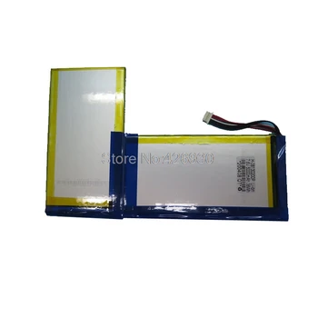 Baterie Laptop Pentru Chuwi Pentru Herobook 14.1 CWI532 CWI514 H-38130200P 7.6 V 5000mAh 38Wh noi