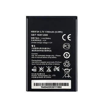 Baterie noua HB5F2H Pentru Huawei E5372 E5375 E5373 EC5377 E5330 E5336 E 5372/5375/5373/C5377/5330/5336 Telefon Mobil