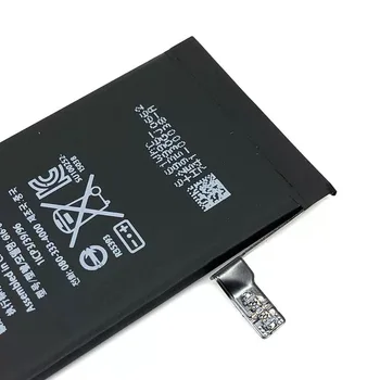 Baterie pentru iPhone 6 S Li-Ion 1715 mAh