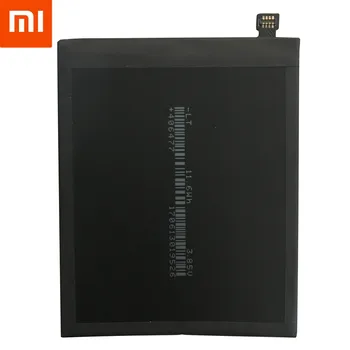 BM49 BM50 BM3B BM22 BM35 Baterie Pentru Xiaomi Mi 5 4C Max se Amestecă 2 Max2 Mix2 Bateria de Înlocuire Baterii de Telefon + Instrumente Gratuite