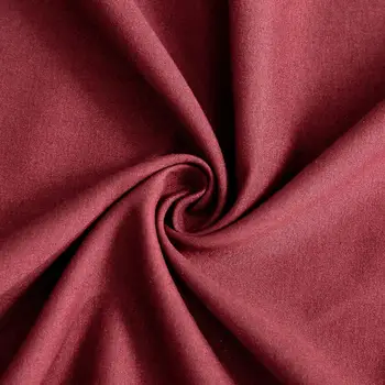 Bonenjoy Saltea Cover160*200 De Vin Roșu Culoare Solidă lencol cama casal pentru Single/Regina/Regele lenjerie de Pat drap housse nici o față de Pernă