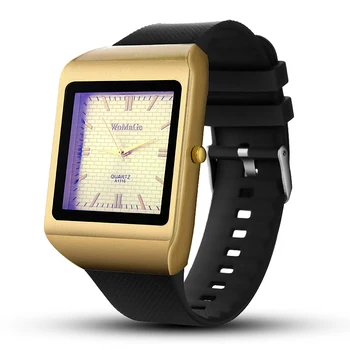 Bărbați Ceas Ceas Brand de Moda de Lux ceas Pătrat Data Masculin Ceas Brățară din Oțel Inoxidabil 2019 Relogio Masculino