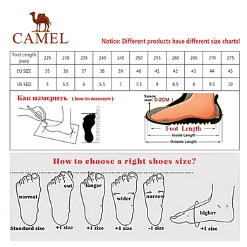 CAMEL din Piele Oameni de Afaceri Rochie Mocasini Slip-on Mocasini Apartamente Pantofi de Toamna Confortabil Încălțăminte обувь для мужчин кожа