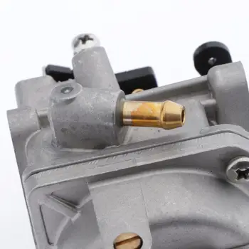 Carburator Carburetter pentru Tohatsu /Nissan/ Mercur, Motor de Motocicleta Accesorii