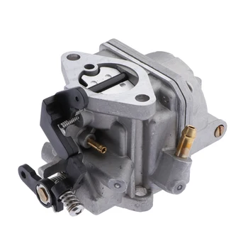Carburator Carburetter pentru Tohatsu /Nissan/ Mercur, Motor de Motocicleta Accesorii