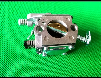 Carburator drujba carb. se potrivește STIHL 017 018 MS170 MS180 Drujba Piese de Schimb(Walbro tip)