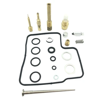 Carburator Reconstrui Carb Kituri de Reparatii pentru Honda Shadow Spirit 750 Ace Vt750C Vt750Cd Vt750Dc