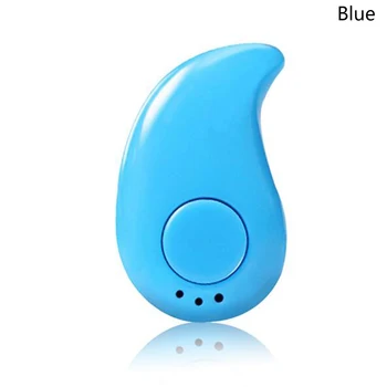 Cască Bluetooth Pentru Vernee Thor Căști Căști Cu Microfon Wireless Căști fone de ouvido bluetooth