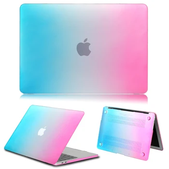 Cazul Laptop pentru Apple Macbook Air 11