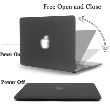 Cazul Laptop pentru Apple Macbook Air 11