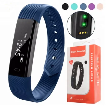 Ceas inteligent Bluetooth Marca Bărbați Femei Rata de Inima Monitorizarea Tensiunii Arteriale Tracker de Fitness Smartwatch Ceas Sport pentru ios android