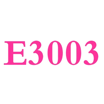 Cercel E3002 E3003 E3004 E3005 E3006 E3007 E3008 E3009 E3010 E3011 E3012 E3013 E3014 E3015 E3016 E3017 E3018 E3019 E3020