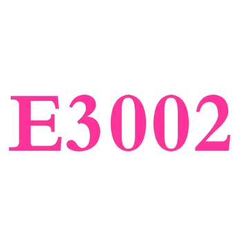 Cercel E3002 E3003 E3004 E3005 E3006 E3007 E3008 E3009 E3010 E3011 E3012 E3013 E3014 E3015 E3016 E3017 E3018 E3019 E3020