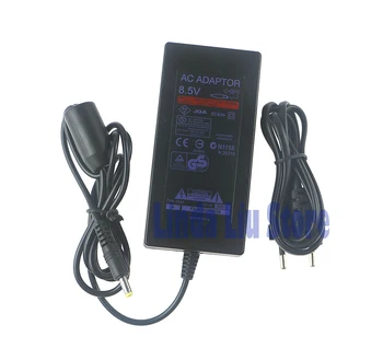 ChengChengDianWan UE AC Adaptor de Alimentare Încărcător Cablu pentru Playstation PS2 Slim 70000 Serie DC 8.5 V