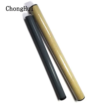 Chonghui 10buc Fuser Film Sleeve utilizare pentru HP 1010 1160 1320 1020 1022 P1008 M1005 P1213 pentru Canon LBP2900/1210/L100 L120