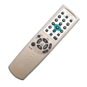 Control de la distanță pentru tv aiwa AV SISTEM Audio amplificator de putere RC-AAR03 CONTROLLER DVD PLAYER