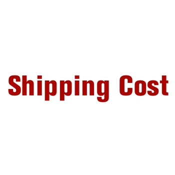 Costul De Transport Maritim
