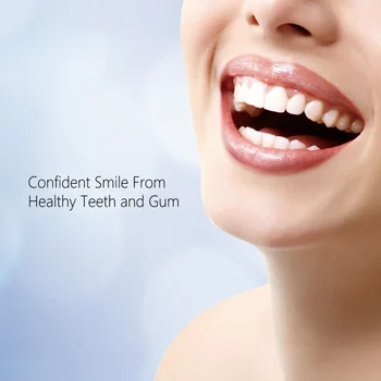 Curata Dintii de Placa de Demontare Dinți Instrumente Dentare pentru Combaterea Tartrului Dinte Petele de pe Dinti Lustruire Dinți merlan