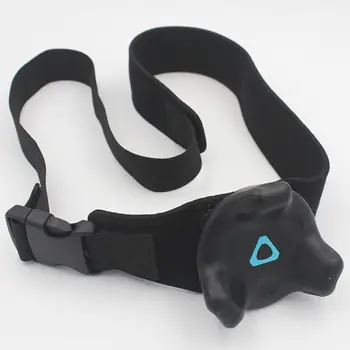 Curea de mână Încheietura Curea Centura de Precizie Corp Plin de Urmărire pentru VR și de Captare de Mișcare Pentru HTC VIVE VR / VIVE PRO VR Tracker