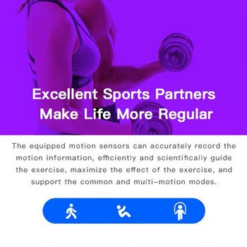 D18 Bluetooth Ceas Inteligent Bărbați Femei Tensiunii Arteriale Smartwatch Rotund Waterproof Sport Tracker Tracker de Fitness Pentru Android IOS