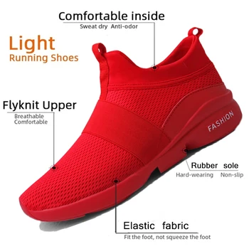 Damyuan 2020 Pantofi pentru Bărbați Adidași Apartamente Sport Încălțăminte pentru Bărbați, Femei Pereche de Pantofi Noi, Iubitorii de Moda Pantofi Casual, Pantofi Ușoare