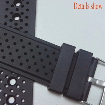 De Brand nou ceas original curea bandă design inteligent pentru kw88 kw88 pro smart watch curea de mână dispozitive portabile pk mi band 3 curea