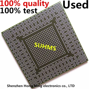 De testare produs foarte bun N16E-GX-A1 N16E-GT-A1 N16E GX A1 N16E GT A1 bga chip reball cu bile IC chips-uri