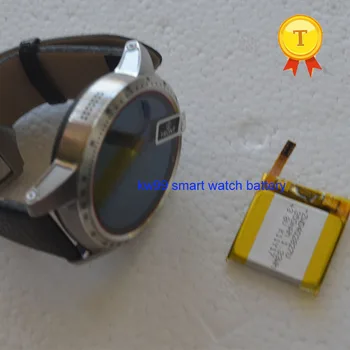 Dhl ! mai nou original kw99 ceas inteligent smartwatch ceas telefon ceas saat capacitate maximă ceas de ceas baterie noua