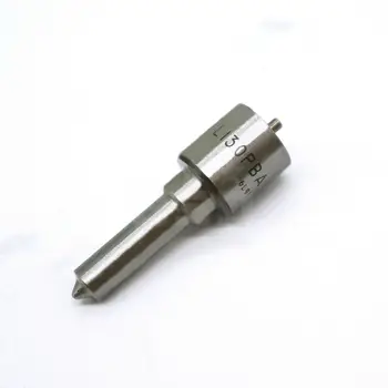 Diesel Injector Duza L130PBA Pentru Delphi Perkins 1104C-44T 4 Piese/Lot