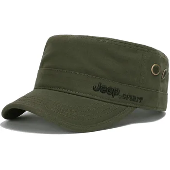 Dropshipping Brand Șapcă de Baseball pentru Bărbați Capac Unisex Capace în aer liber Snapback Scrisoare Reglabil Hip Hop Capace Tata Pălărie Gorra Hombre