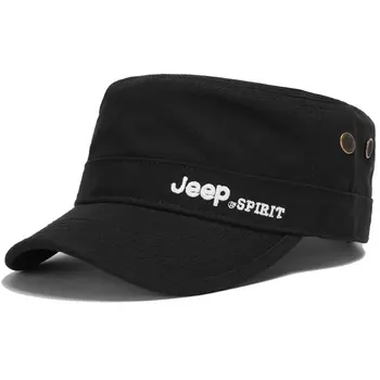 Dropshipping Brand Șapcă de Baseball pentru Bărbați Capac Unisex Capace în aer liber Snapback Scrisoare Reglabil Hip Hop Capace Tata Pălărie Gorra Hombre