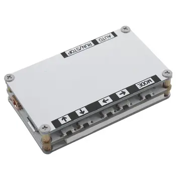 Dso188 Osciloscop Digital 1M lățime de Bandă 5M Rata de Eșantionare Portabil de Buzunar Portabile Mini Kit Osciloscop