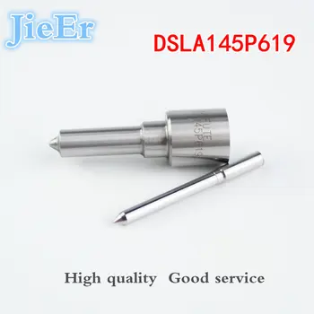 Duze de injecție DSLA145P619, Diesel Duza DSLA 145 P 619