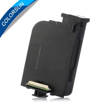 ECO solvent cartuș de cerneală sau cerneală pe bază de apă cartuș pentru portabile mini imprimanta cod QR imprimante cartușe de cerneală