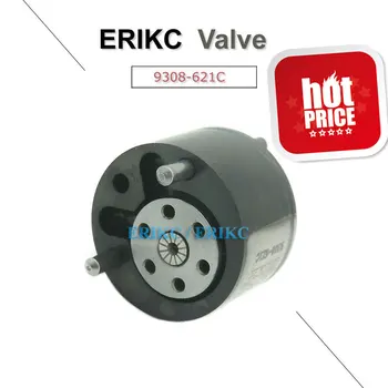 ERIKC 9308-621C Diesel Injector Duza Supapei 9308621C Auto Motor Combustibil Pompă de Injecție de Control Valve 9308 621C