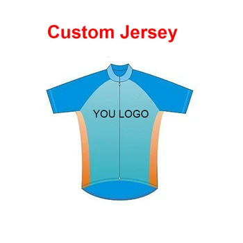 Fabrica Direct Personalizate Ciclism Îmbrăcăminte Ciclism Jersey Top de Calitate și Personalizate Ciclism Biciclete haine de Design Gratuit Transport Gratuit