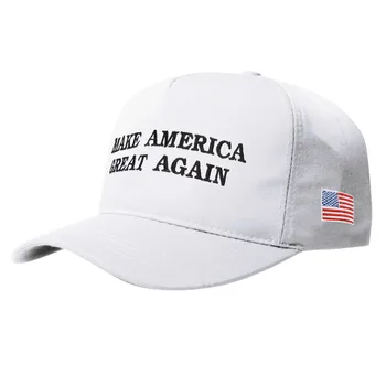 Face America de Mare din Nou Pălăria Donald Trump Republican Pălărie Capac Regla Șapcă de Baseball Patrioți Pălărie Atu pentru Președintele trump Pălărie 6.24