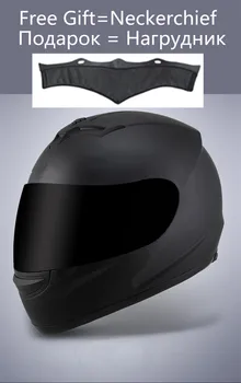 FIERBINTE VINDE casca motocicleta capacetes de motociclista vespa cascos para motocicleta casco negru mat
