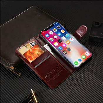 Flip Cazul în care Telefonul pentru Huawei Honor 20 Lite MAR-LX1H 6.15 inch Acoperi Textura de Crocodil Piele de Design de Carte de Lux Coque Wllet Capa