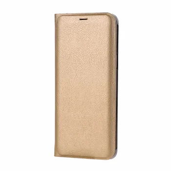 Flip Cover Portofel din Piele Caz de Telefon Pentru Samsung Galaxy S9 Plus S8 S7 S6 edge S 6 7 9 Nota 8 S9Plus S8Plus S7edge S6edge Note8