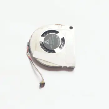 Folosit pentru dji mavic aer de răcire ventilator pentru drona dji piese de schimb