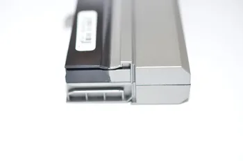 Golooloo 4400mAh Noua Baterie de Laptop Pentru Dell Latitude E4300 E4310 0FX8X 312-9955 451-10636 451-10638 451-11459 312-0822 312-0823