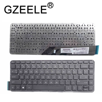 GZEELE NE Tastatura Pentru HP Split X2 13-G De 13 M 13-m003tu 13-m006tu 13-m001tu Comprimat 13-F000 13t-m000 13t-m100 NE laptop engleză