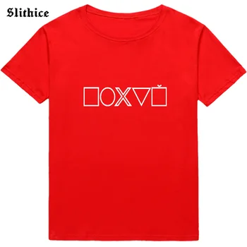 Harajuku T-shirt Graphic Print feminin tricou top Streetwear de Vară Casual pentru Femei T shirt Îmbrăcăminte Camiseta Feminina