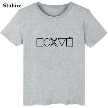 Harajuku T-shirt Graphic Print feminin tricou top Streetwear de Vară Casual pentru Femei T shirt Îmbrăcăminte Camiseta Feminina