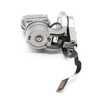 HD 4K Cam Gimbal Reparații Parte Gimbal Arm Motor cu Cablu Flex pentru DJI Mavic Pro RC Drone FPV DJI Mavic Pro Lentilă aparat de Fotografiat