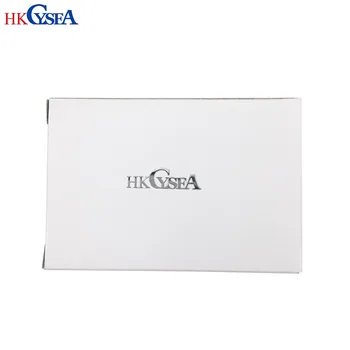 HKCYSEA 10buc/lot,en-Gros Noul Cod Fix Automată a rețelei fără Fir Control de la Distanță Duplicator față în Față Copia 290-450MHZ(Self-copy)