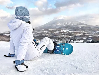 Iarna costum de Schi de Bărbați Și Femei de Înaltă Calitate de Schi Jacheta +Pantaloni de Zăpadă Cald Impermeabil, Windproof Schi Snowboard Feminin Costume de Schi