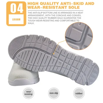 INSTANTARTS de Primăvară Femei Adidași Rad Dabdabbing Radiolog Apartamente Pantofi de sex Feminin Aer ochiurilor de Plasă Pantofi Imprimate 3D Apartamente Lace Up Sneaker