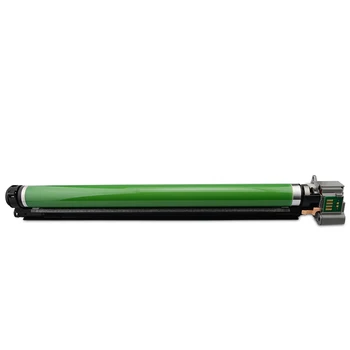 JIANYINGCHEN Compatibil culoare cartuș Cilindru unitate De XEROXS DocuCentre SC2020 SC2021 imprimanta laser copiator